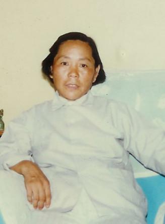 华冠群